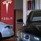 Illustration for article titled There Are Some Big Questions Tesla Didnt Answer Today